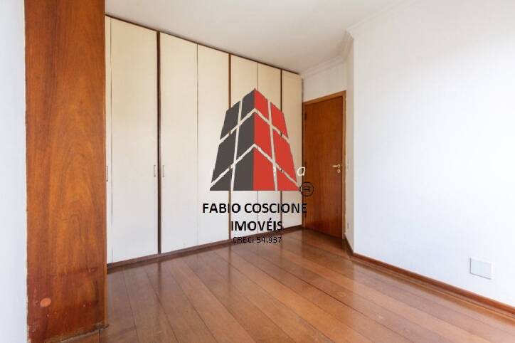 Apartamento à venda com 4 quartos, 215m² - Foto 24