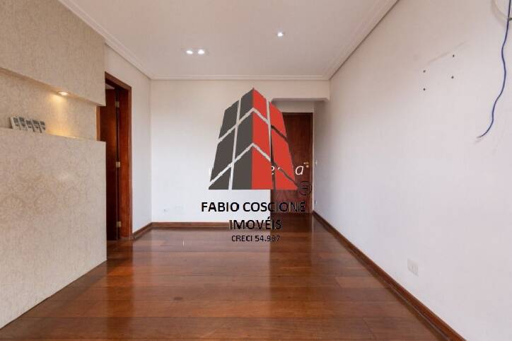 Apartamento à venda com 4 quartos, 215m² - Foto 27