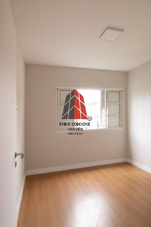 Apartamento à venda com 3 quartos, 80m² - Foto 8