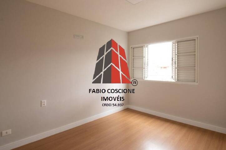 Apartamento à venda com 3 quartos, 80m² - Foto 9