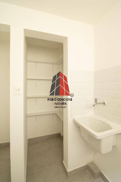 Apartamento à venda com 3 quartos, 80m² - Foto 10