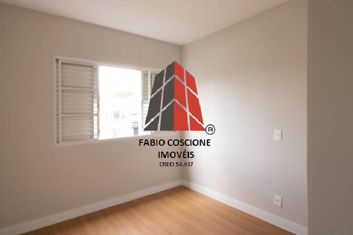 Apartamento à venda com 3 quartos, 80m² - Foto 19