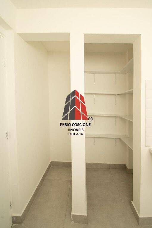 Apartamento à venda com 3 quartos, 80m² - Foto 20