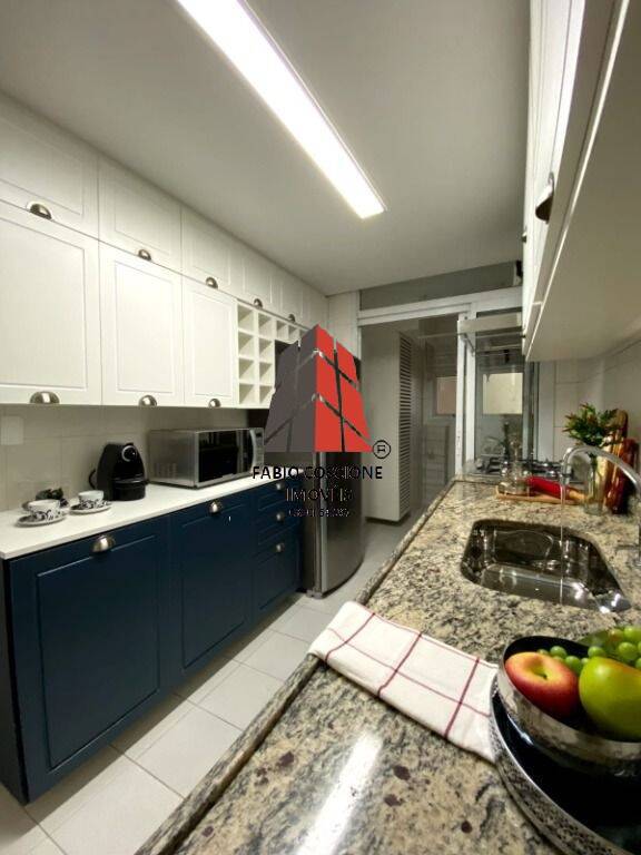 Apartamento à venda com 4 quartos, 121m² - Foto 24