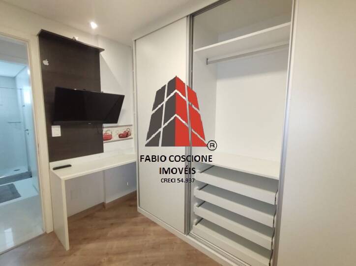 Apartamento à venda com 3 quartos, 82m² - Foto 15