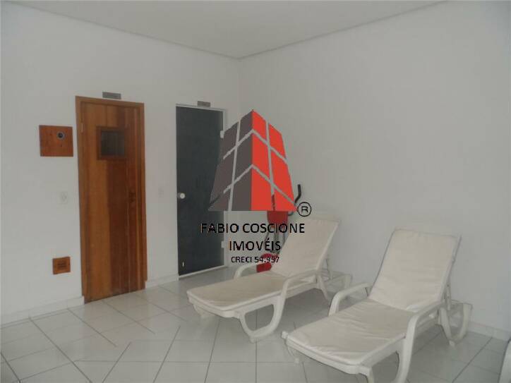 Apartamento à venda com 2 quartos, 70m² - Foto 15