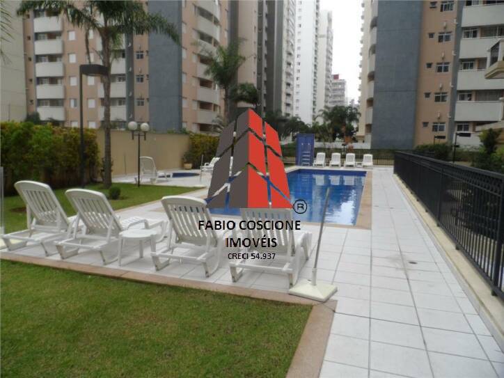 Apartamento à venda com 2 quartos, 70m² - Foto 16