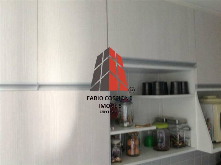 Apartamento à venda com 3 quartos, 125m² - Foto 16