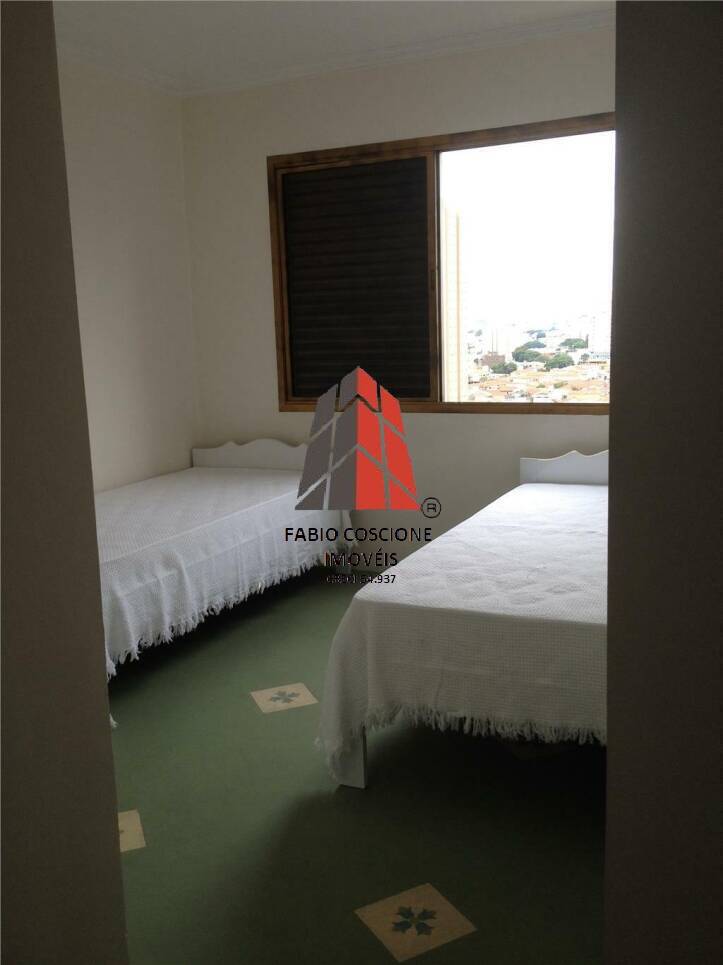 Apartamento à venda com 3 quartos, 179m² - Foto 16