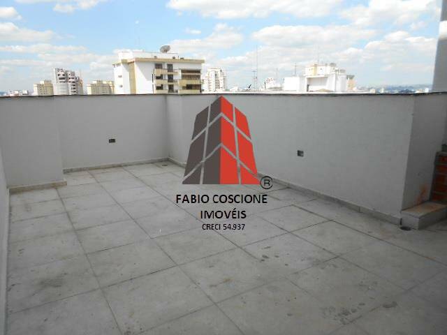 Apartamento à venda com 3 quartos, 177m² - Foto 23