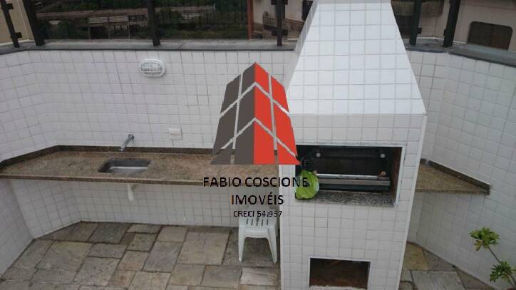 Cobertura à venda com 4 quartos, 310m² - Foto 5