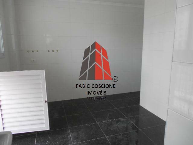 Apartamento à venda com 4 quartos, 244m² - Foto 73