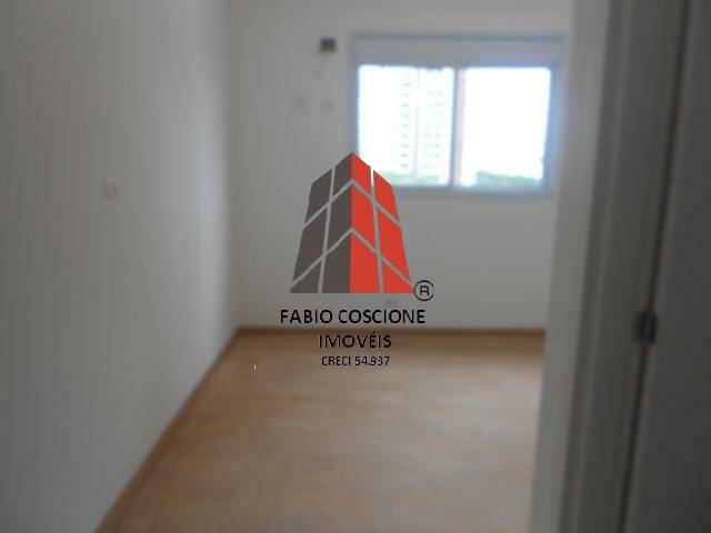 Apartamento à venda com 4 quartos, 244m² - Foto 76