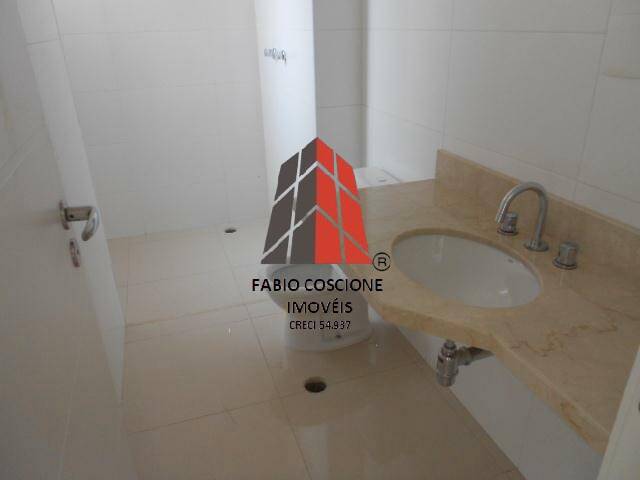 Apartamento à venda com 4 quartos, 244m² - Foto 77