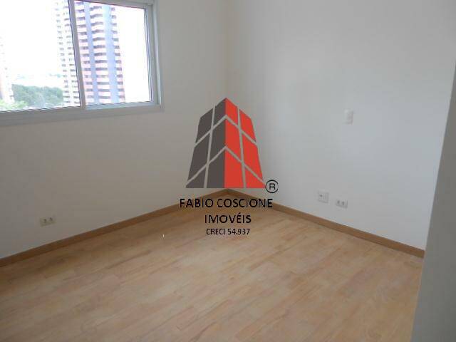 Apartamento à venda com 4 quartos, 244m² - Foto 78