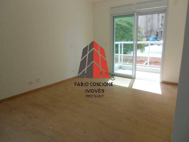 Apartamento à venda com 4 quartos, 244m² - Foto 80