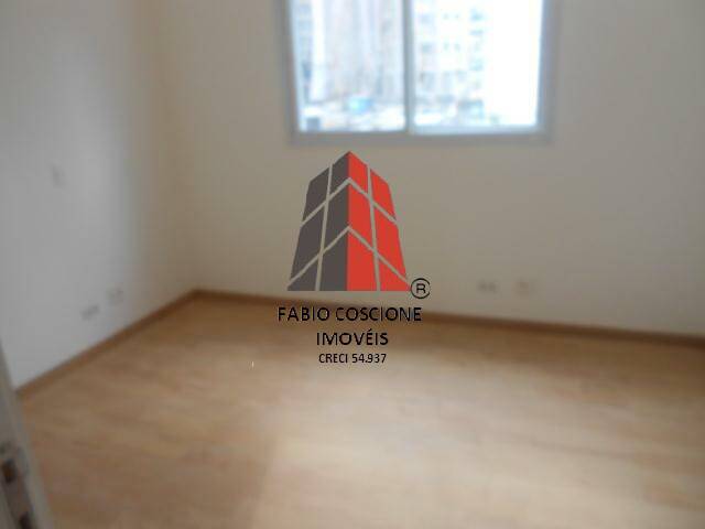 Apartamento à venda com 4 quartos, 244m² - Foto 83