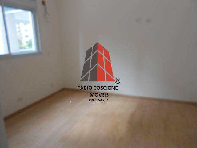 Apartamento à venda com 4 quartos, 244m² - Foto 84