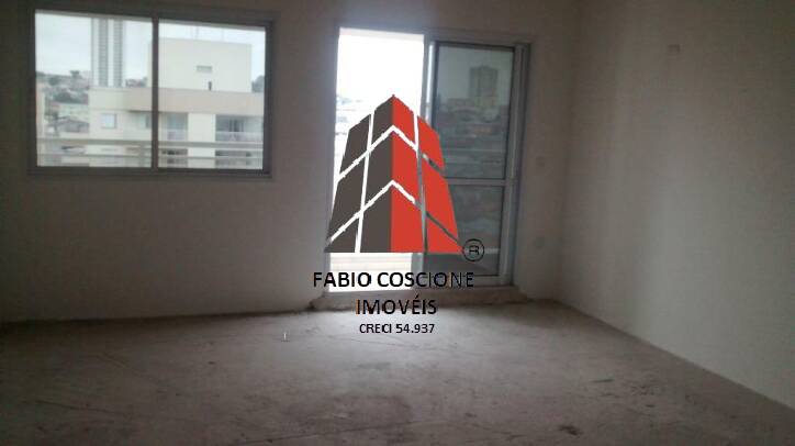 Conjunto Comercial-Sala à venda, 37m² - Foto 6