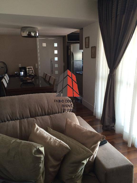 Apartamento à venda com 3 quartos, 98m² - Foto 23