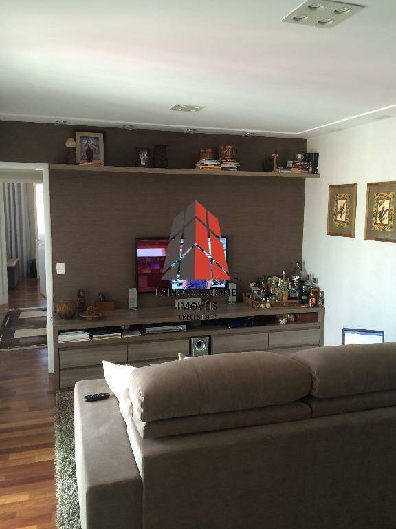 Apartamento à venda com 3 quartos, 98m² - Foto 24