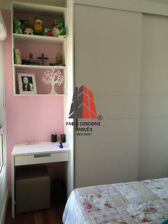 Apartamento à venda com 3 quartos, 98m² - Foto 33