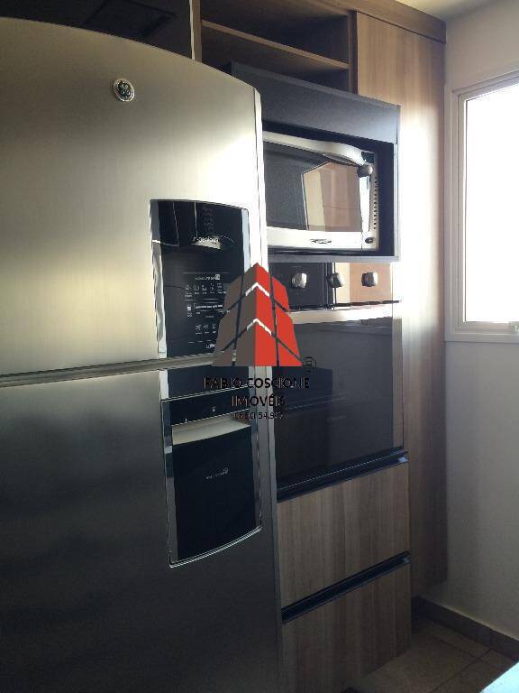 Apartamento à venda com 3 quartos, 98m² - Foto 49