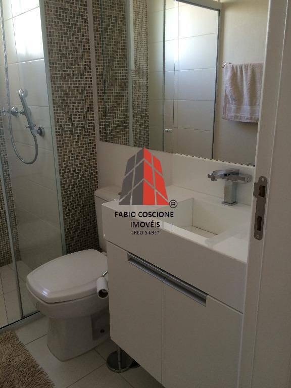 Apartamento à venda com 3 quartos, 98m² - Foto 51