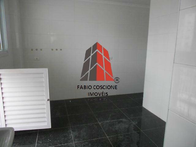 Apartamento à venda com 3 quartos, 244m² - Foto 19