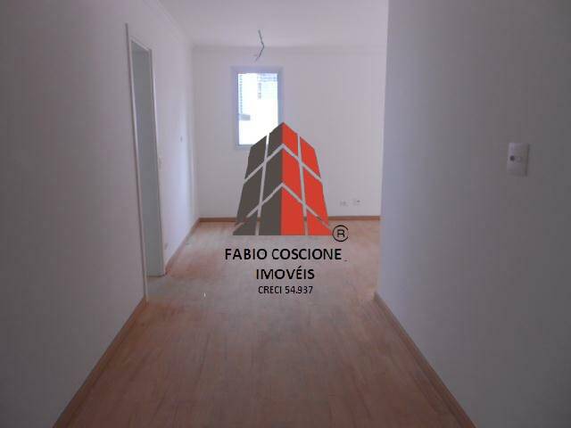 Apartamento à venda com 3 quartos, 244m² - Foto 26