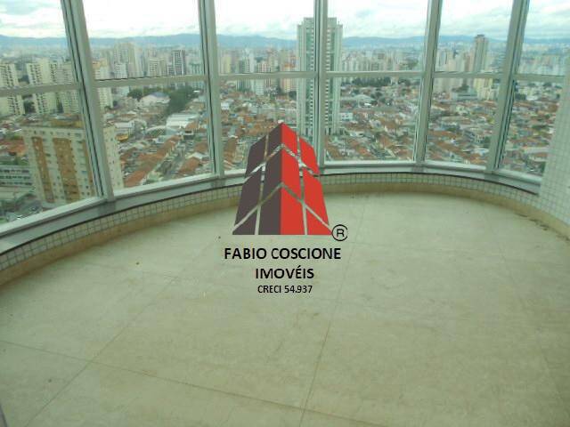 Apartamento à venda com 3 quartos, 335m² - Foto 10