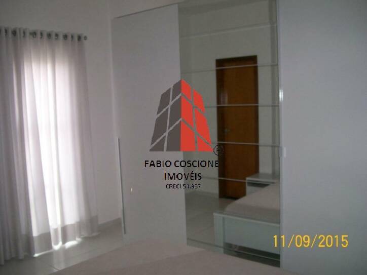 Sobrado à venda com 2 quartos, 85m² - Foto 15