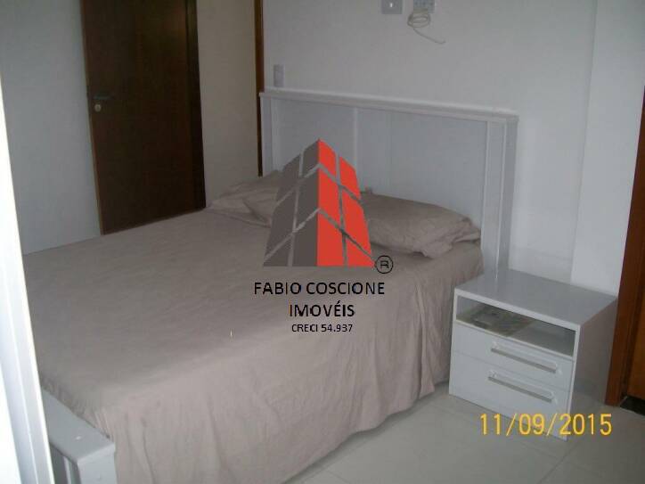 Sobrado à venda com 2 quartos, 85m² - Foto 16