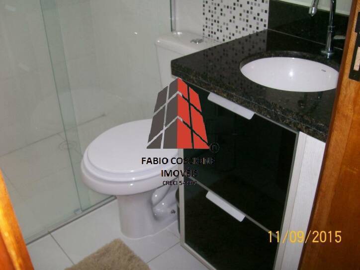 Sobrado à venda com 2 quartos, 85m² - Foto 21