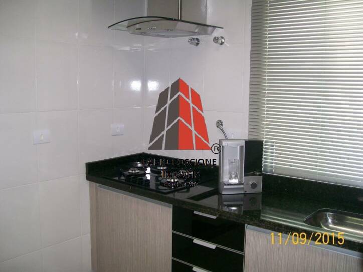 Sobrado à venda com 2 quartos, 85m² - Foto 27