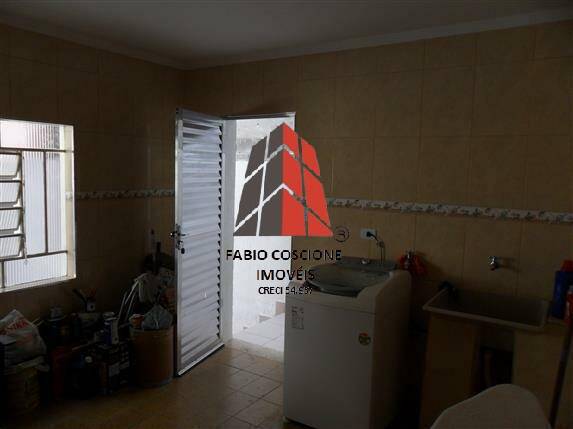 Sobrado à venda com 4 quartos, 300m² - Foto 7