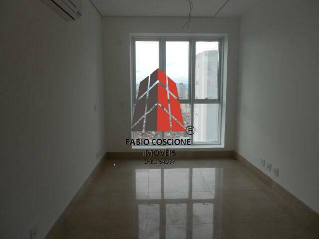 Apartamento à venda com 3 quartos, 335m² - Foto 16