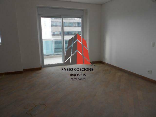 Apartamento à venda com 3 quartos, 335m² - Foto 19