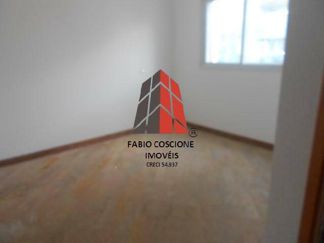 Apartamento à venda com 3 quartos, 335m² - Foto 24