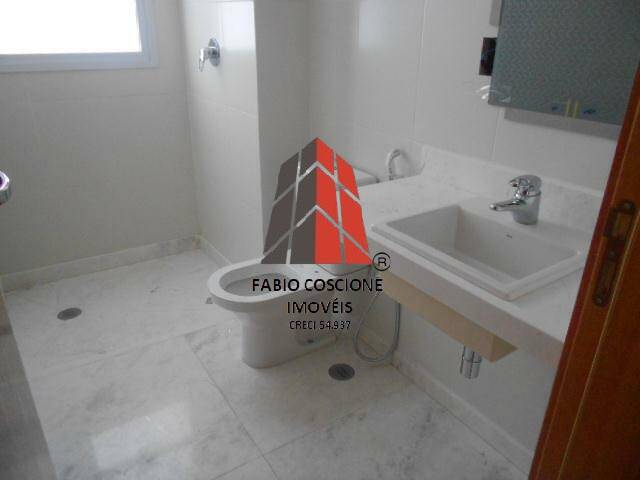 Apartamento à venda com 3 quartos, 335m² - Foto 25