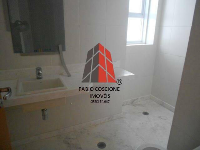 Apartamento à venda com 3 quartos, 335m² - Foto 26