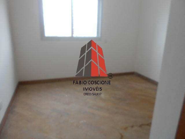 Apartamento à venda com 3 quartos, 335m² - Foto 27