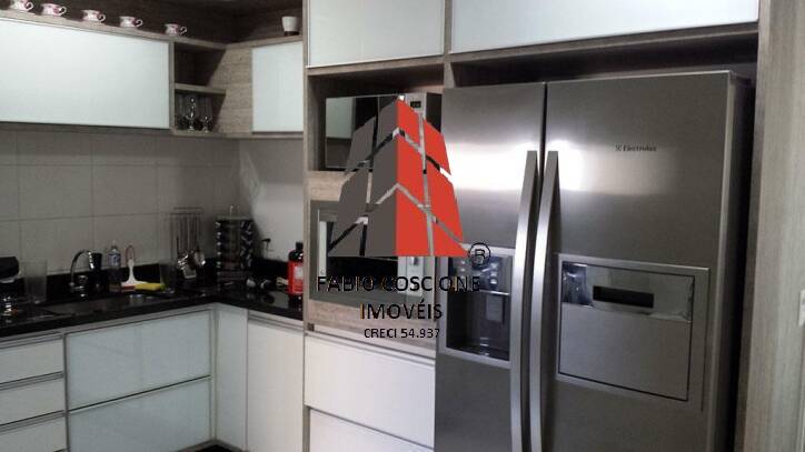 Apartamento à venda com 3 quartos, 104m² - Foto 18