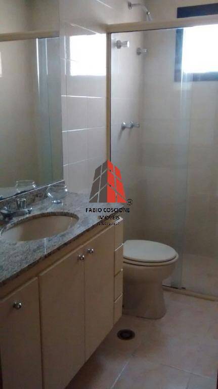 Apartamento à venda com 3 quartos, 118m² - Foto 13