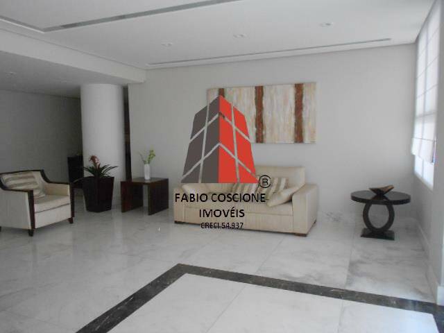 Apartamento à venda com 4 quartos, 234m² - Foto 28