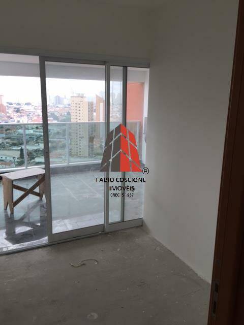 Apartamento à venda com 3 quartos, 94m² - Foto 9