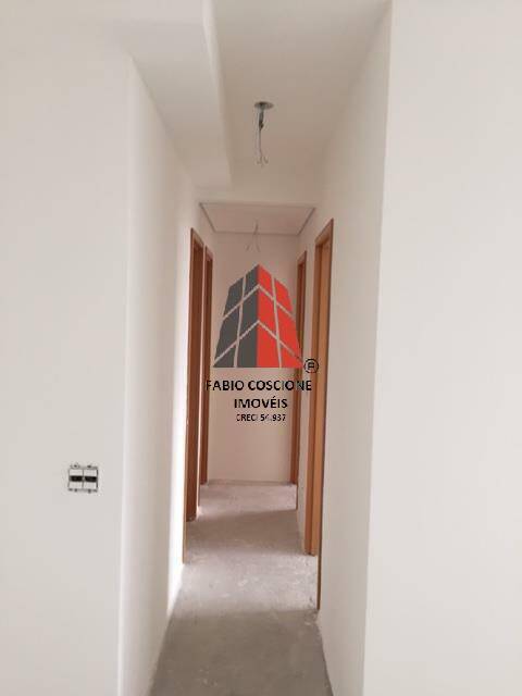 Apartamento à venda com 3 quartos, 94m² - Foto 10