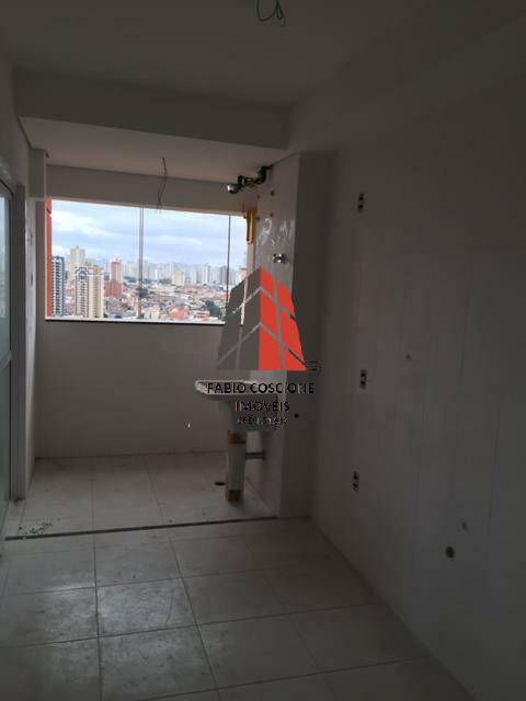 Apartamento à venda com 3 quartos, 94m² - Foto 12