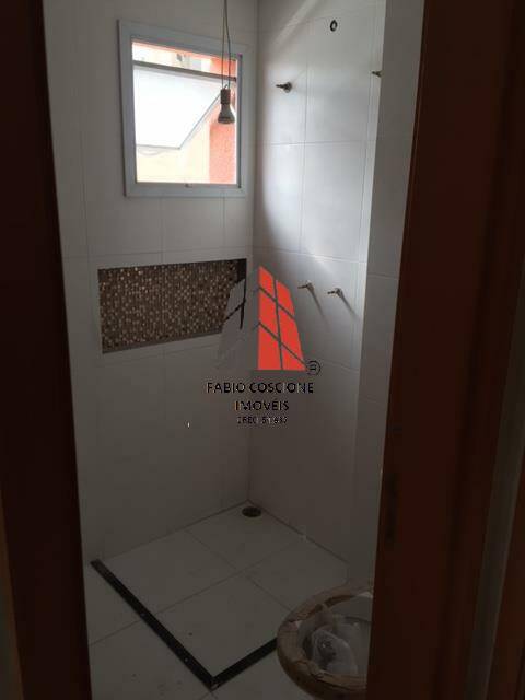 Apartamento à venda com 3 quartos, 94m² - Foto 17