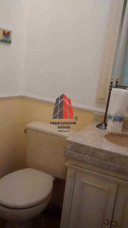 Apartamento à venda com 3 quartos, 88m² - Foto 23